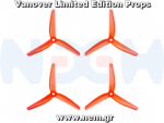 thumbnail_Azure_Vanover_FPV_Prop_Orange_nem.png