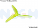 thumbnail_Azure_Vanover_FPV_Prop_Triple_Yellow_nem.png