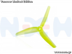 thumbnail_Azure_Vanover_FPV_Prop_Yellow_nem.png
