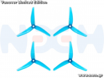 thumbnail_Azure_Vanover_FPV_Propeller_Teal_nem.png