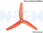 thumbnail_Azure_Vanover_FPV_Props_Triple_Orange_nem.png