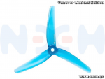 thumbnail_Azure_Vanover_FPV_Props_Triple_Teal_nem.png