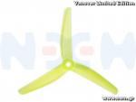 thumbnail_Azure_Vanover_FPV_Props_Triple_Yellow_nem.png