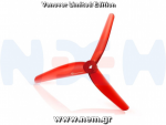 thumbnail_Azure_Vanover_FPV_Red_nem.png