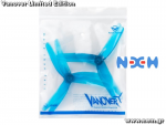 thumbnail_Azure_Vanover_Prop_Teal_nem.png