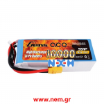 thumbnail_B-25C-10000-5S1P-Gensace-Lipo-Battery-Pack-p1-nem.png
