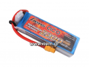thumbnail_B-25C-2200-3S1P-nem-1.png