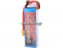 thumbnail_B-25C-2200-3S1P-nem-3.png