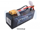 thumbnail_B-70C-6750-4S1P-HardCase-14_p1_nem.png