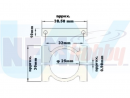thumbnail_BC-DP-25_nem14975557875942e34bc27f9.png