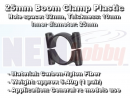 thumbnail_BC-P-25_nem-640x48014975557875942e34bc2a27.png