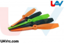 thumbnail_BN-Props-nem.png