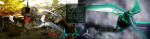 thumbnail_BSP_Propellers.png