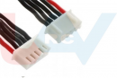 thumbnail_Balance-Connector-JST-XH-4s-nem1632494952614de56866a42.png