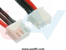 thumbnail_Balance-connector-JST-XH-2s-nem1632576344614f2358b64a9.png