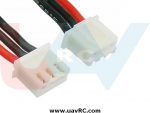 thumbnail_Balance-connector-JST-XH-2s-nem16330859386156e9f21e389.png