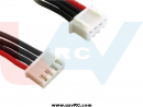 thumbnail_Balance-connector-JST-XH-3s-nem162556235460e41cf2315af.png