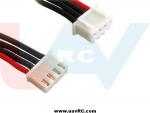 thumbnail_Balance-connector-JST-XH-3s-nem1633173862615841660ea20.png