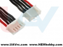 thumbnail_Balance-connector-JST-XH-4s-nem15109234515a0edcbb665d4.png