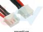 thumbnail_BalancePlug-2s-uavrc_clone_.jpg