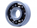 thumbnail_Ball-Bearing-12x28x8mm.png