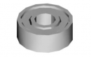 thumbnail_Ball-bearing-3x6x2-5-02330_b_0.png