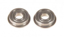 thumbnail_Ball-bearing-flanged-5x13x4-03069_b_0.png