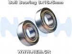thumbnail_Ball_Bearing_8x16x5mm_nem.png