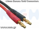 thumbnail_Banana-Plugs-gold-connectors-nem162264561560b79b6f85c2f.png