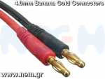 thumbnail_Banana_Plug_gold-connectors-nem.png