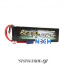 thumbnail_Bashing-8500mah-3s-50c-Lipo-Battery-p2-nem.png