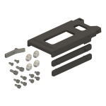 thumbnail_Battery-RC-Mounting-Plate-LOGO-200-05412_b_0.png