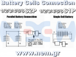 thumbnail_Battery_Cells_Connection_nem16330086966155bc380acb4.png