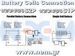 thumbnail_Battery_Cells_Connection_nem16330087136155bc493d486.png