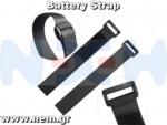 thumbnail_Battery_Starp_300x20mm_nem-2.png