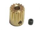 thumbnail_Beam-E4-Pinion-nem15867759505e94478e8b9b6.png