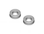thumbnail_Bearing_3x8x3.png