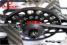 thumbnail_Belt-drive-gear-39t_clone_.jpg
