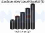 thumbnail_Black-Round-Standoff-nem163817898561a4a0a99019e.png