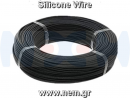 thumbnail_Black-silicone-wire-soft1-nem162246884260b4e8eae28de.png