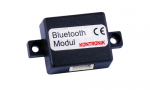 thumbnail_Bluetooth_Modul.png