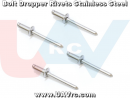 thumbnail_Bolt-Dropper_Rivets-p1-nem16297246966123a01803a1f.png