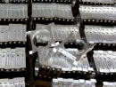thumbnail_Boom-Clamp-uavRC.png