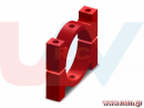 thumbnail_BoomClamp25_nem-640x480-800x600.png
