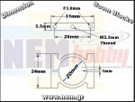 thumbnail_Boom_clamp_20mm_nem.png