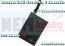 thumbnail_Boscam805-2.jpg