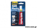 thumbnail_Bostic-hPlastic-glue-nem.png