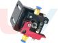 thumbnail_Bounded-Extruder-Metalset-1.jpg