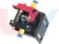 thumbnail_Bounded-Extruder-Metalset-2.jpg