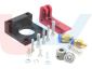 thumbnail_Bowden-Extruder-for-1-75MM-1.jpg